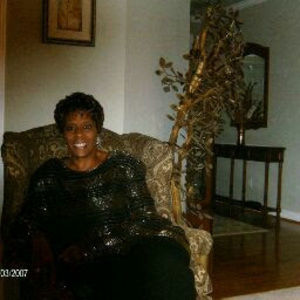 Meet your Posher, Marie